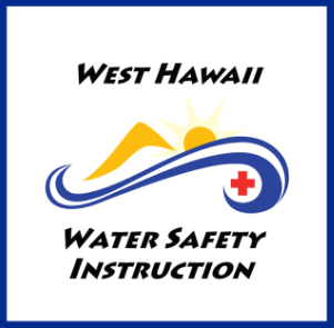 West Hawaii Water Safety Instruction